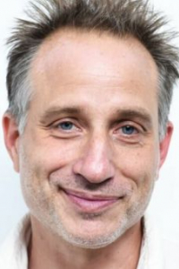 Джесси Перец