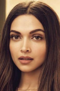 Дипика Падукон