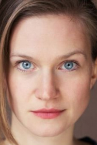 Heidrun Fiedler