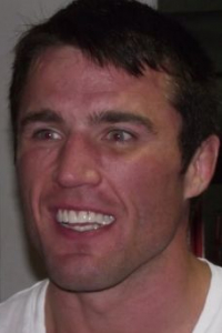 Чейл Соннен