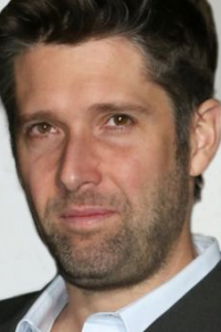 Барт Фрейндлих