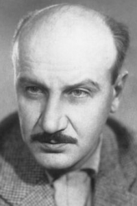 Лев Кулиджанов