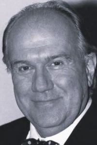 Михаэль Гар