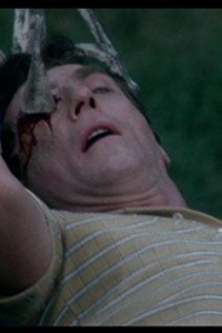 Патрик Фаррелли