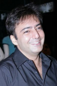 Камал Саданах