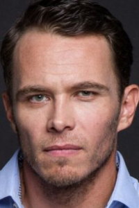 Тамаш Лендьель