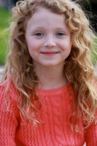 Райли Джейн