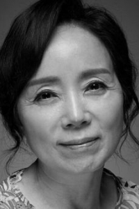 Ким Мин-гён