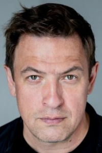 Олег Каменщиков