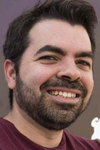 Флавио Педота