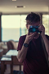 Стив МакКаллум