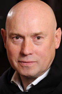 Виктор Сухоруков