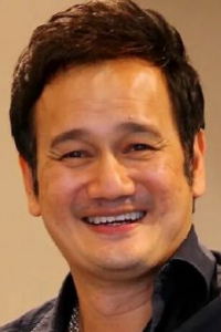 Гурмит Сингх