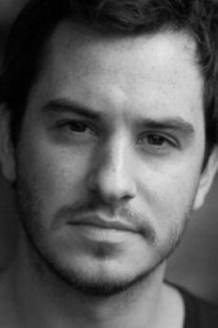 Крис Андерсон