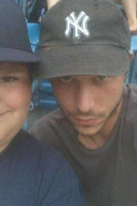 Мэттью М. Росс