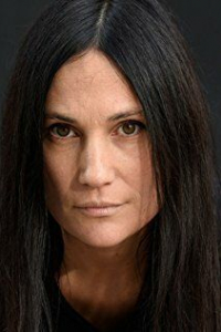 Эйнат Вайцман