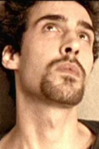 Чарльз Форбс