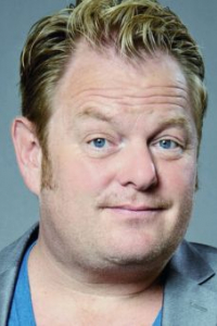 Мартин Фишер