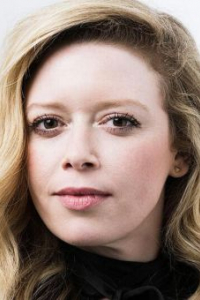 Наташа Лионн