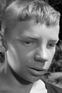 Вячеслав Царев