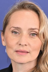 Мона Фастволд Лерче