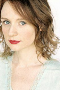 Коррин Камминс