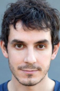 Тейт Эллингтон