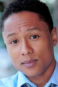 Филлип Жанмари