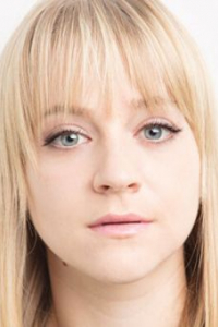 Матильда Дэй