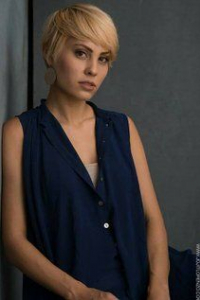 Jennifer Blair-Bianco