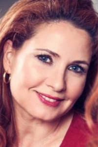 Лимор Голдштейн