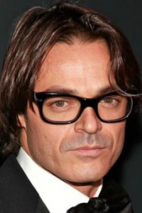 Марио Сорренти