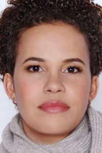 Кирстен Альтер