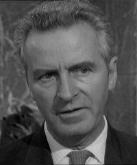 Джон МакЛарен