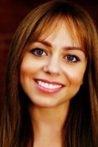 Кристина Скальоне