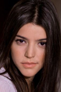 Калу Риверо