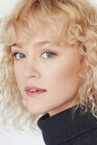 Eleonoora Kauhanen