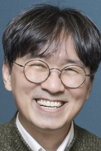 Чан Хан-джун