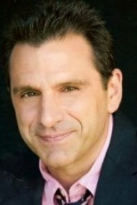 Питер Аллас