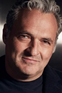 Генндий Тартаковский