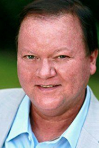 Дэймон Буркс