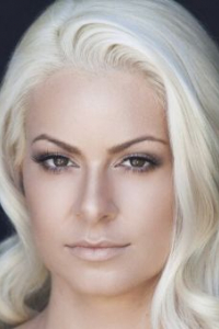 Мариз Уэлле Мизанин