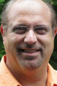 Кармине Капобьянко