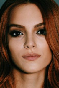 Сера Кутлубей