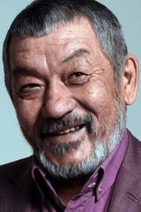 Ондасын Бесикбасов