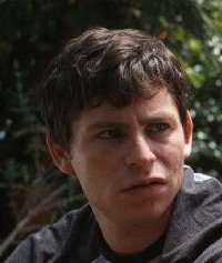 Камерон Файф