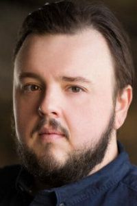 Джон Брэдли