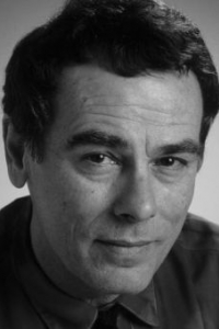 Дин Стокуэлл