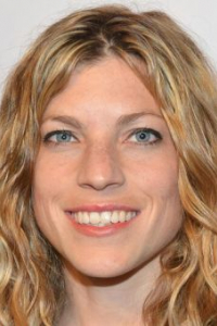 Бриджет Паларди