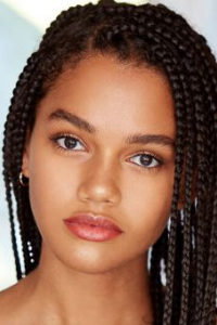 Селена Слоун